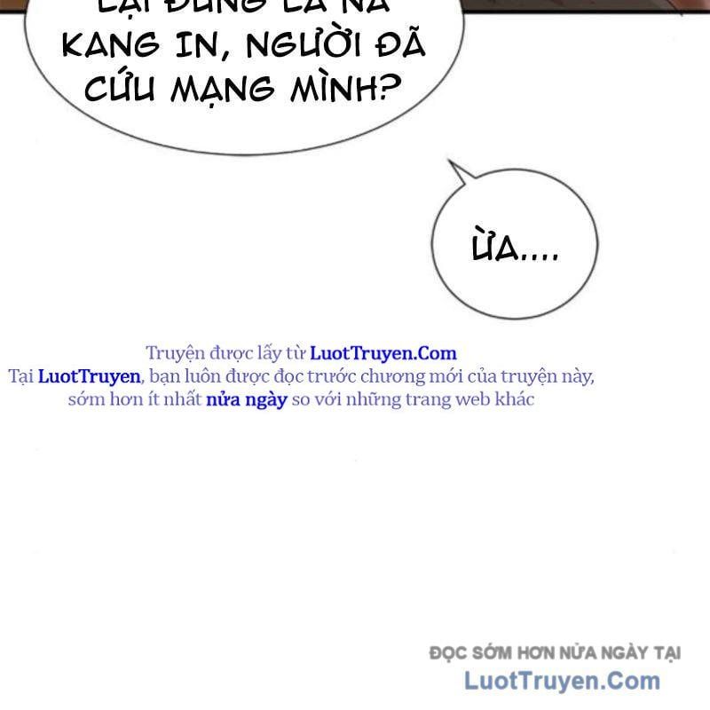 Một Anh Hùng Giỏi Mọi Thứ Chapter 60 - Trang 2