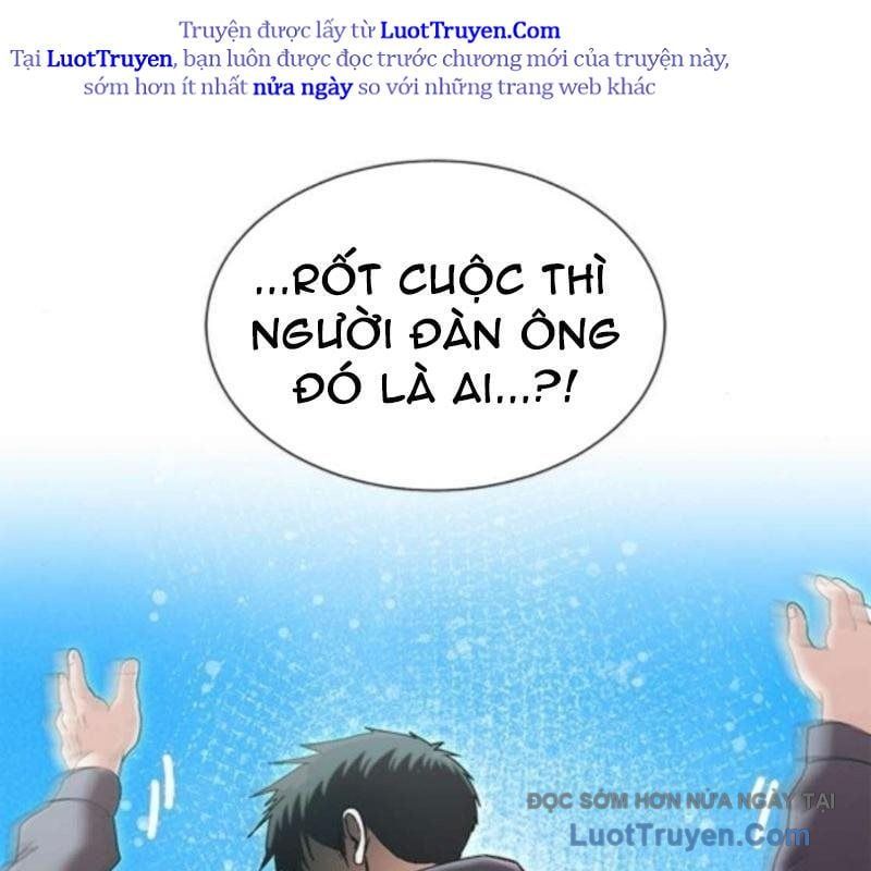 Một Anh Hùng Giỏi Mọi Thứ Chapter 60 - Trang 2