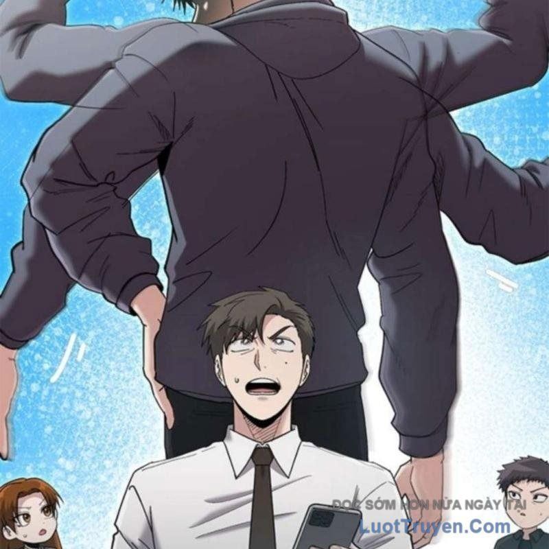 Một Anh Hùng Giỏi Mọi Thứ Chapter 60 - Trang 2