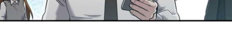 Một Anh Hùng Giỏi Mọi Thứ Chapter 60 - Trang 2