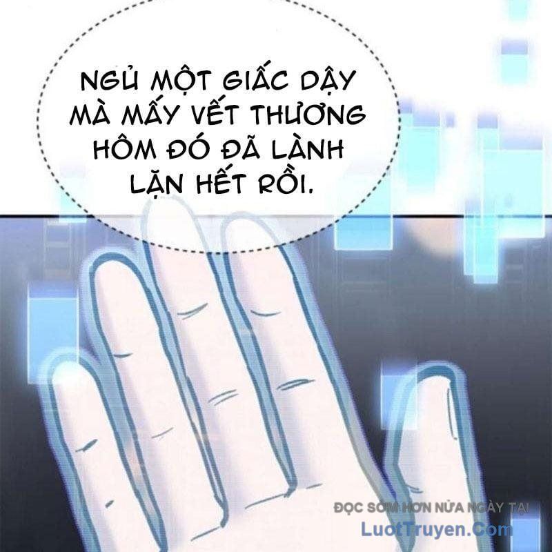 Một Anh Hùng Giỏi Mọi Thứ Chapter 60 - Trang 2
