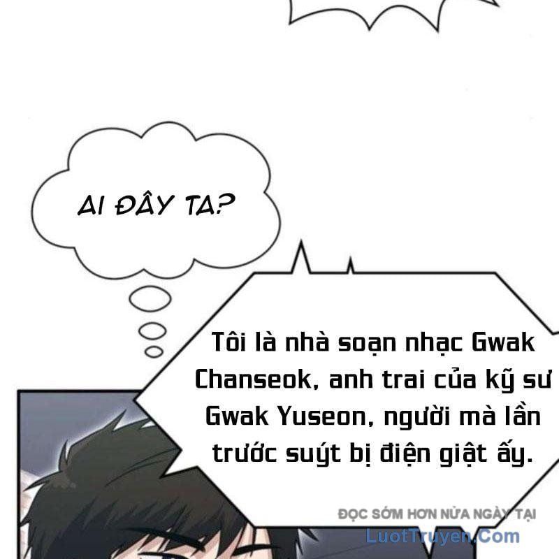 Một Anh Hùng Giỏi Mọi Thứ Chapter 60 - Trang 2