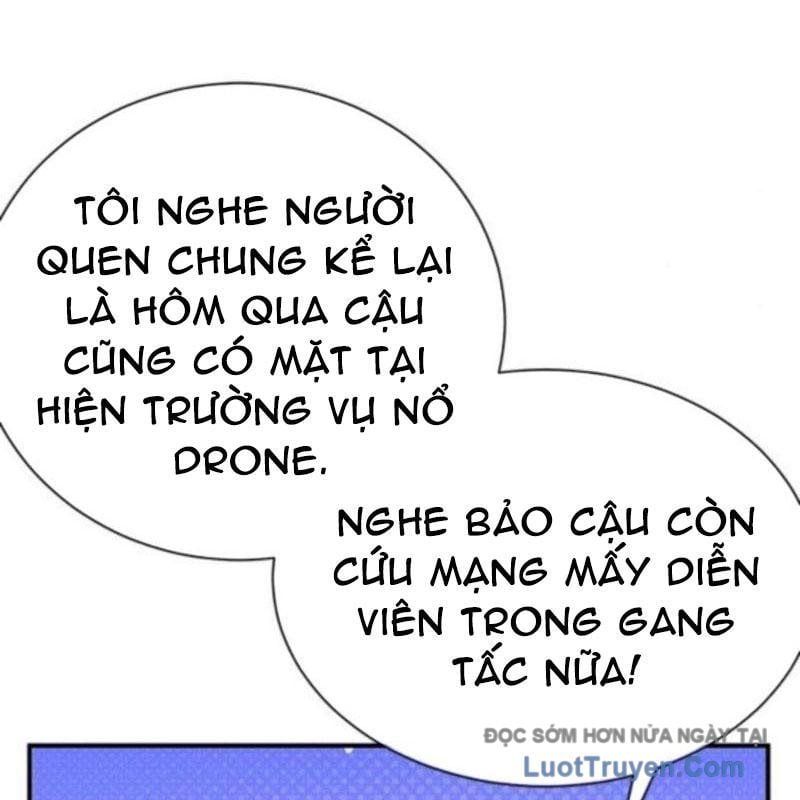 Một Anh Hùng Giỏi Mọi Thứ Chapter 60 - Trang 2