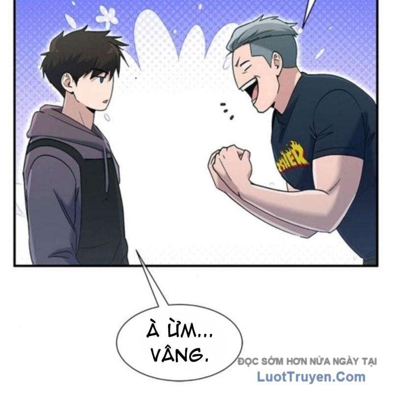 Một Anh Hùng Giỏi Mọi Thứ Chapter 60 - Trang 2