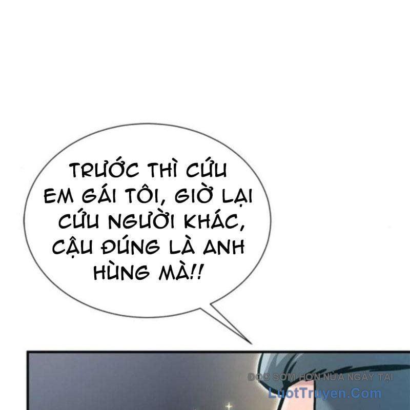 Một Anh Hùng Giỏi Mọi Thứ Chapter 60 - Trang 2
