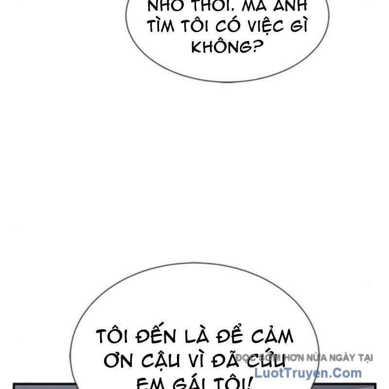 Một Anh Hùng Giỏi Mọi Thứ Chapter 60 - Trang 2