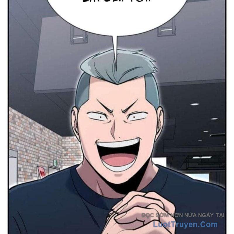 Một Anh Hùng Giỏi Mọi Thứ Chapter 60 - Trang 2