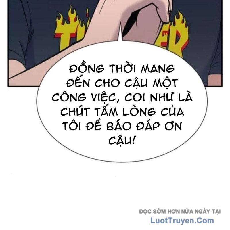Một Anh Hùng Giỏi Mọi Thứ Chapter 60 - Trang 2