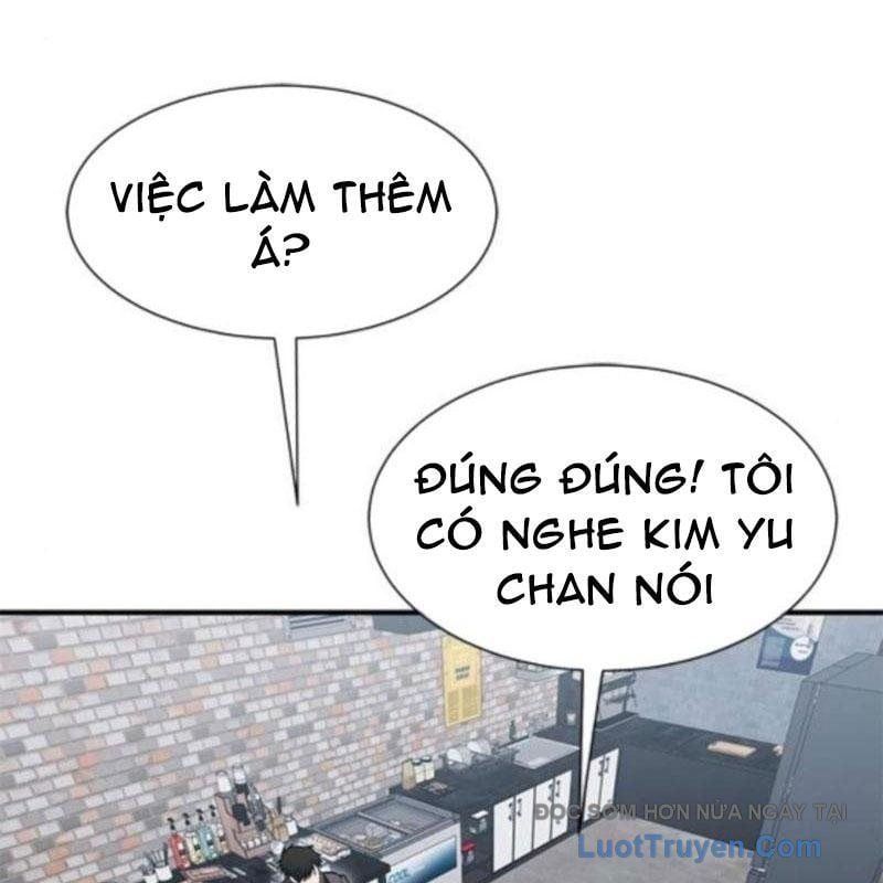 Một Anh Hùng Giỏi Mọi Thứ Chapter 60 - Trang 2