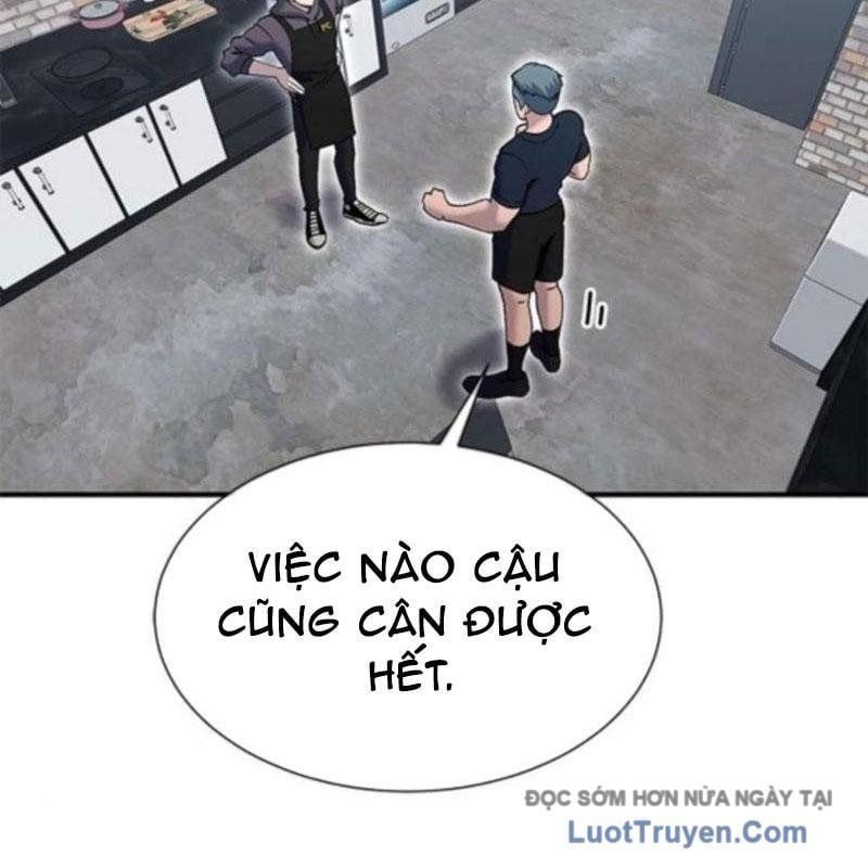 Một Anh Hùng Giỏi Mọi Thứ Chapter 60 - Trang 2