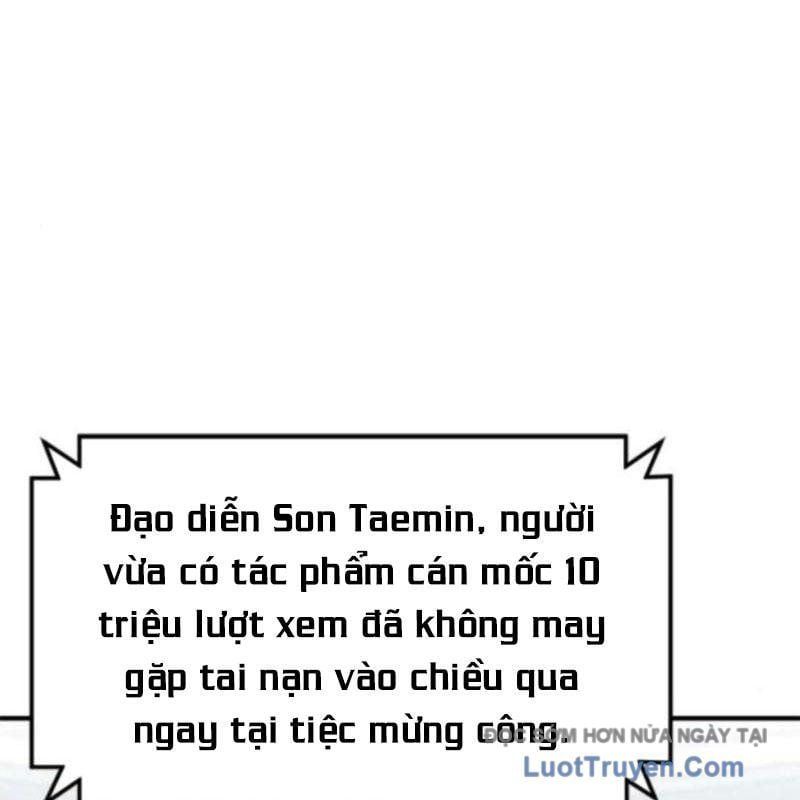 Một Anh Hùng Giỏi Mọi Thứ Chapter 60 - Trang 2