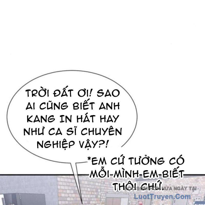 Một Anh Hùng Giỏi Mọi Thứ Chapter 60 - Trang 2