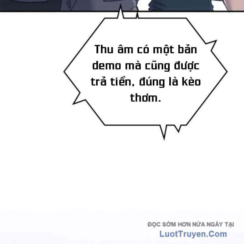 Một Anh Hùng Giỏi Mọi Thứ Chapter 60 - Trang 2