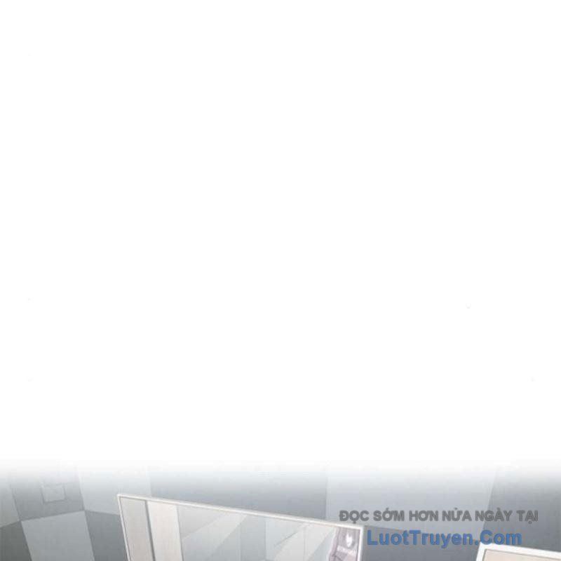 Một Anh Hùng Giỏi Mọi Thứ Chapter 60 - Trang 2