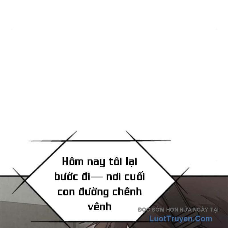 Một Anh Hùng Giỏi Mọi Thứ Chapter 60 - Trang 2