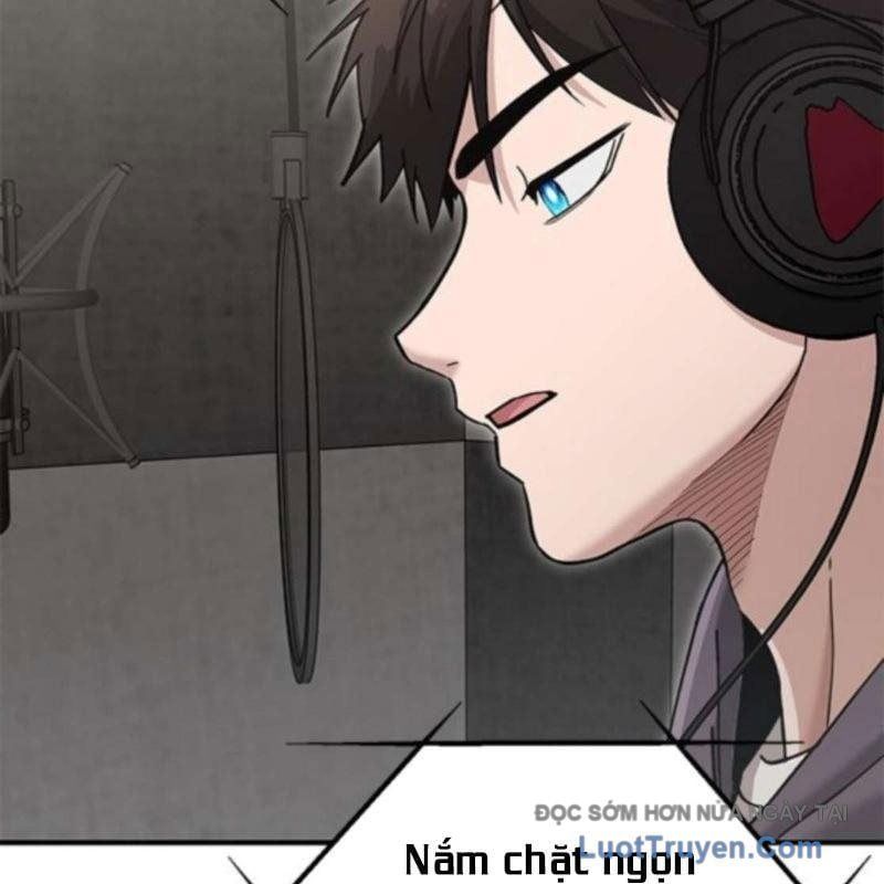 Một Anh Hùng Giỏi Mọi Thứ Chapter 60 - Trang 2