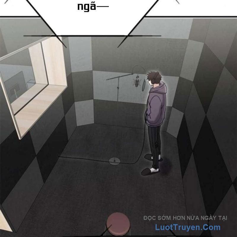 Một Anh Hùng Giỏi Mọi Thứ Chapter 60 - Trang 2