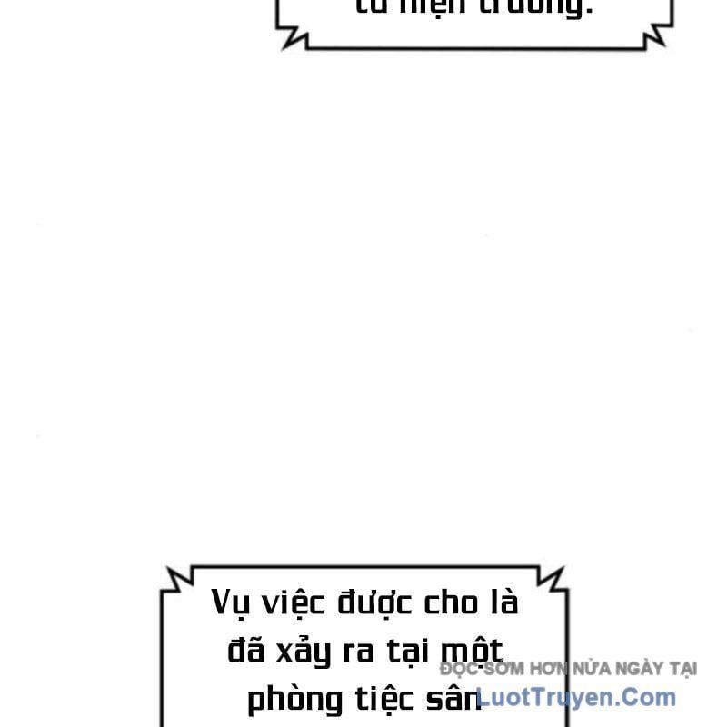 Một Anh Hùng Giỏi Mọi Thứ Chapter 60 - Trang 2