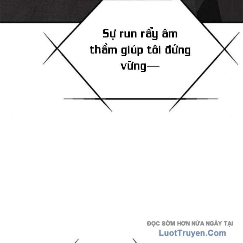 Một Anh Hùng Giỏi Mọi Thứ Chapter 60 - Trang 2