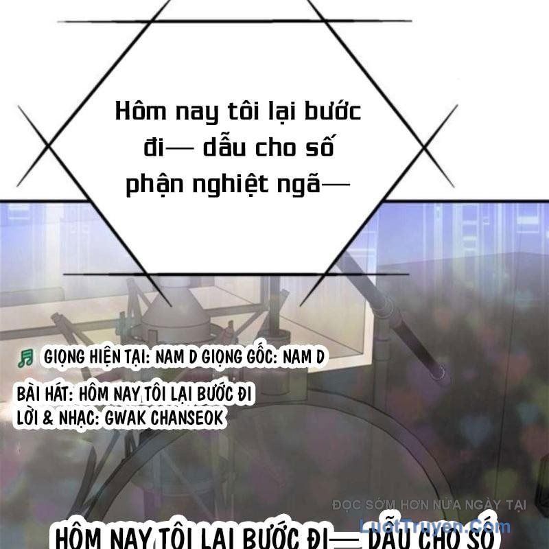 Một Anh Hùng Giỏi Mọi Thứ Chapter 60 - Trang 2