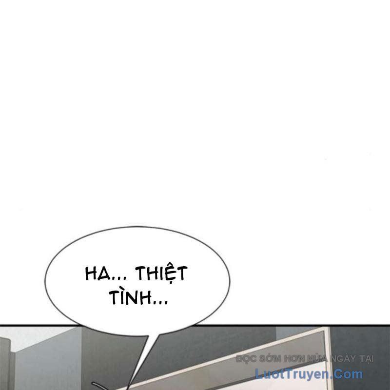 Một Anh Hùng Giỏi Mọi Thứ Chapter 60 - Trang 2