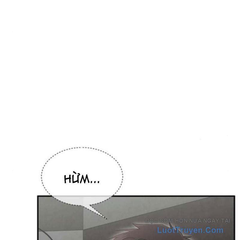 Một Anh Hùng Giỏi Mọi Thứ Chapter 60 - Trang 2