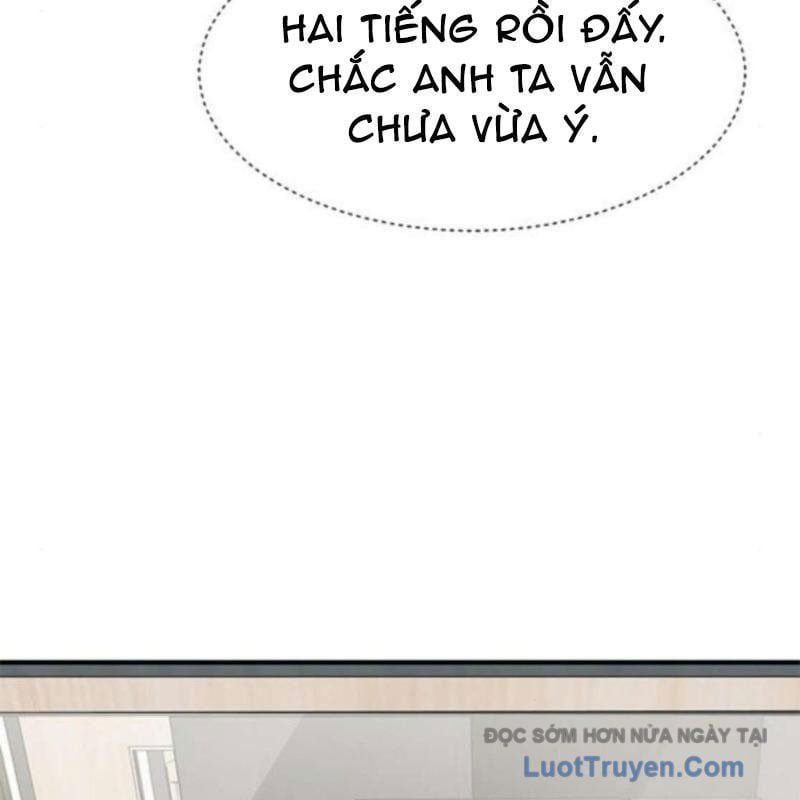 Một Anh Hùng Giỏi Mọi Thứ Chapter 60 - Trang 2