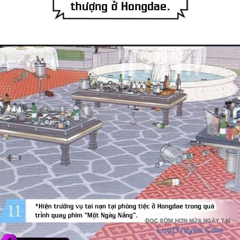 Một Anh Hùng Giỏi Mọi Thứ Chapter 60 - Trang 2