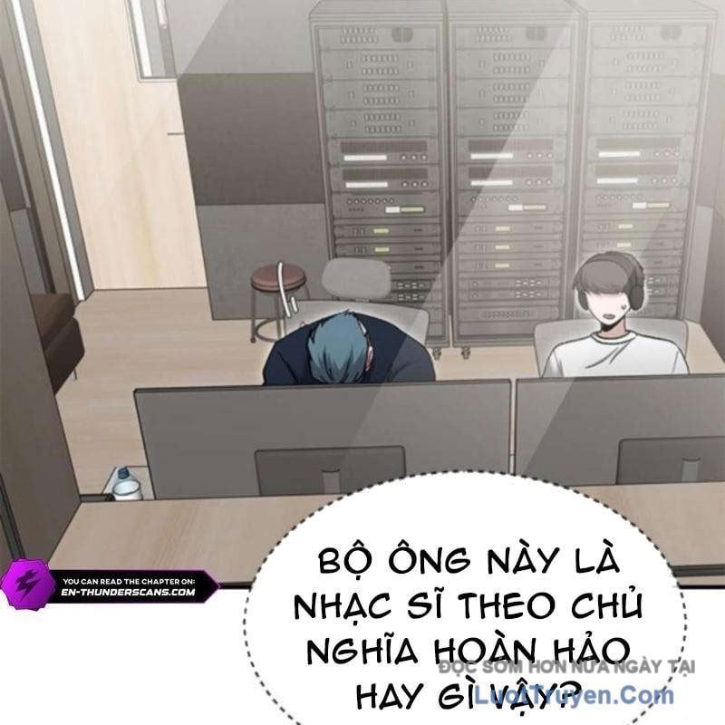 Một Anh Hùng Giỏi Mọi Thứ Chapter 60 - Trang 2