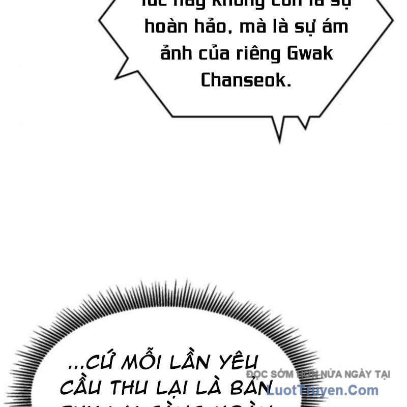 Một Anh Hùng Giỏi Mọi Thứ Chapter 60 - Trang 2