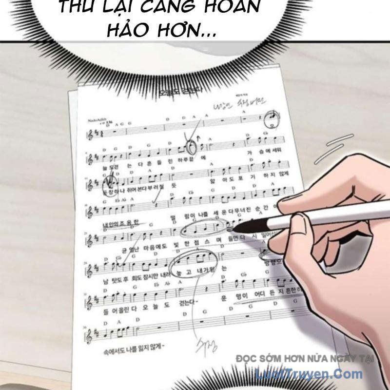 Một Anh Hùng Giỏi Mọi Thứ Chapter 60 - Trang 2