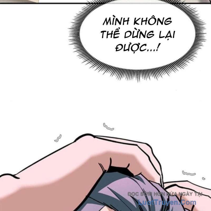 Một Anh Hùng Giỏi Mọi Thứ Chapter 60 - Trang 2
