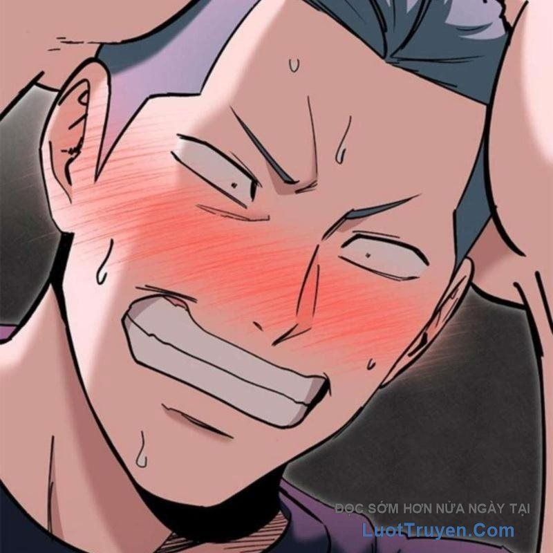 Một Anh Hùng Giỏi Mọi Thứ Chapter 60 - Trang 2