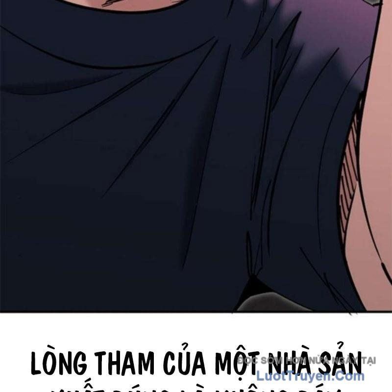 Một Anh Hùng Giỏi Mọi Thứ Chapter 60 - Trang 2