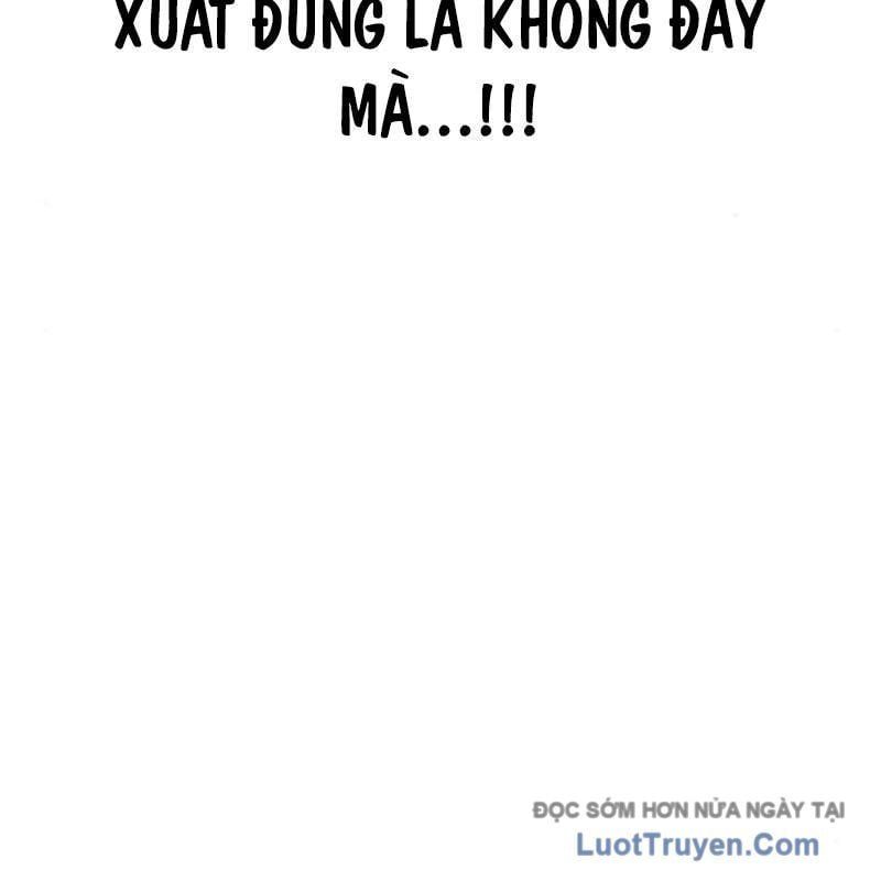 Một Anh Hùng Giỏi Mọi Thứ Chapter 60 - Trang 2