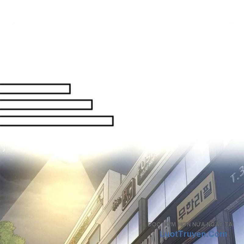 Một Anh Hùng Giỏi Mọi Thứ Chapter 60 - Trang 2