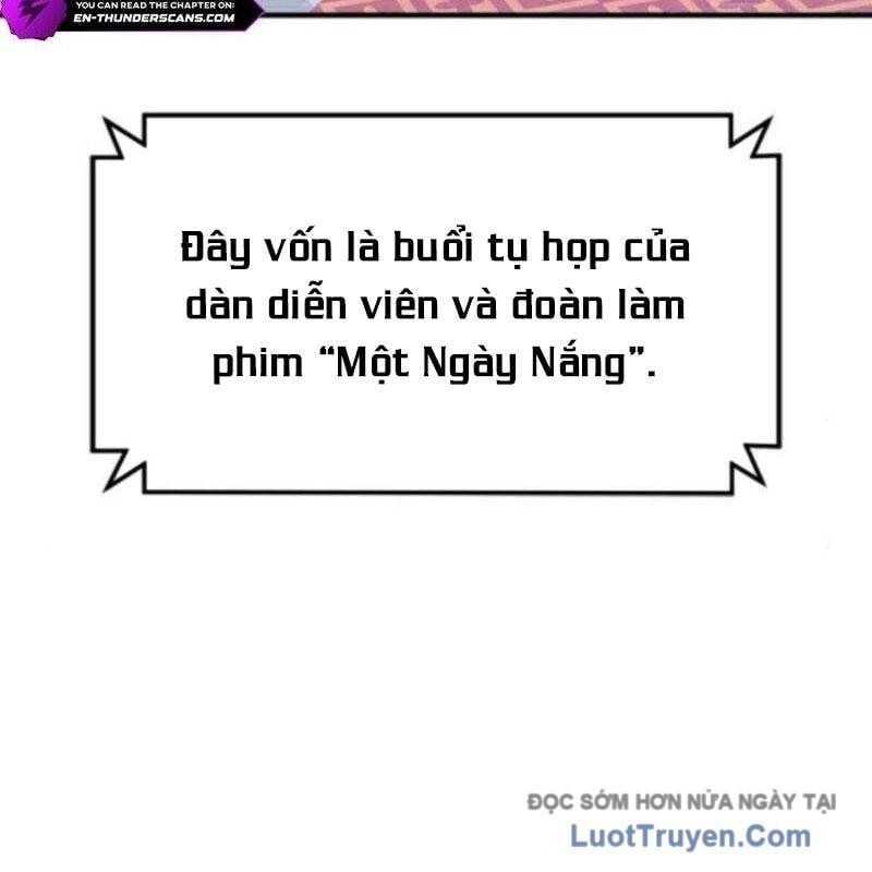 Một Anh Hùng Giỏi Mọi Thứ Chapter 60 - Trang 2