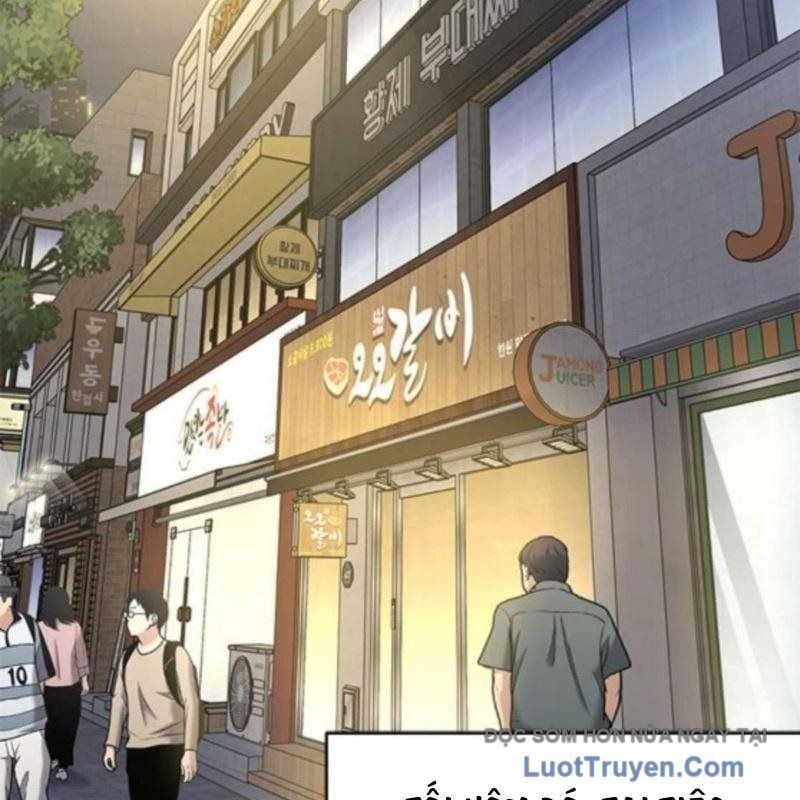 Một Anh Hùng Giỏi Mọi Thứ Chapter 60 - Trang 2