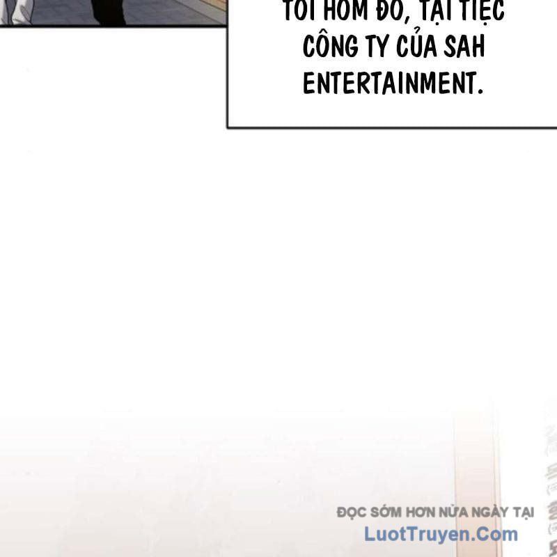 Một Anh Hùng Giỏi Mọi Thứ Chapter 60 - Trang 2