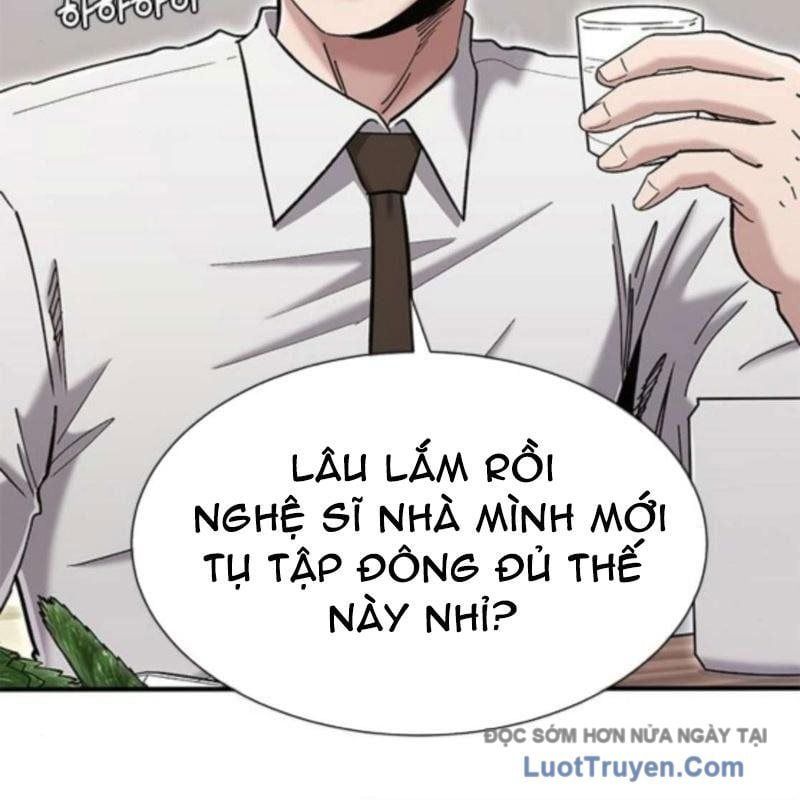 Một Anh Hùng Giỏi Mọi Thứ Chapter 60 - Trang 2