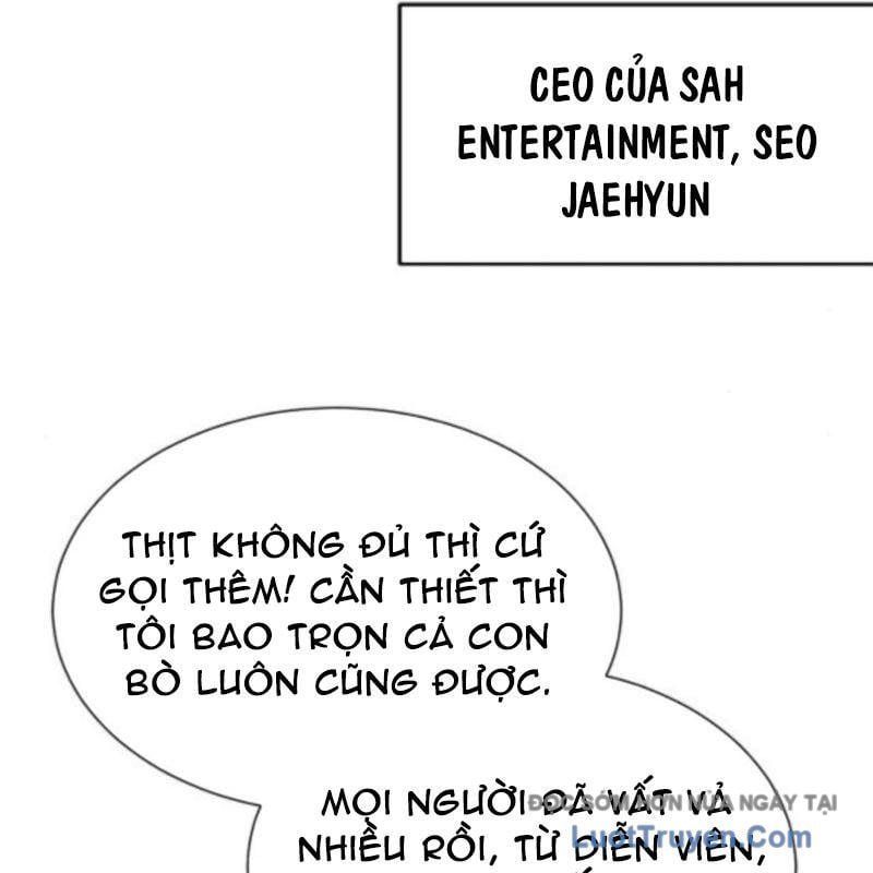 Một Anh Hùng Giỏi Mọi Thứ Chapter 60 - Trang 2