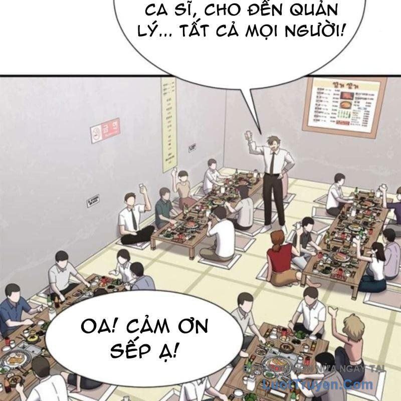 Một Anh Hùng Giỏi Mọi Thứ Chapter 60 - Trang 2