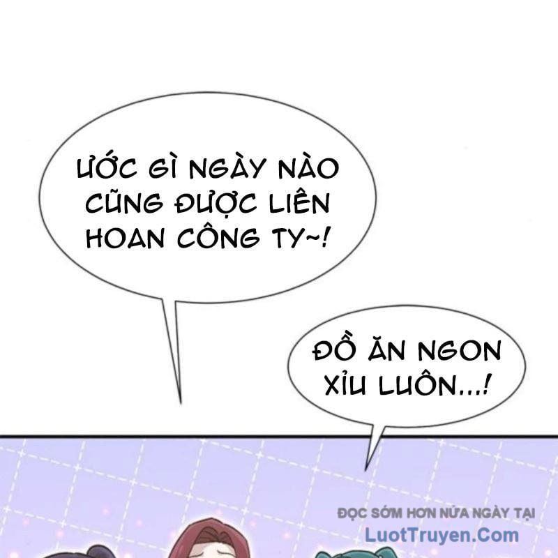 Một Anh Hùng Giỏi Mọi Thứ Chapter 60 - Trang 2