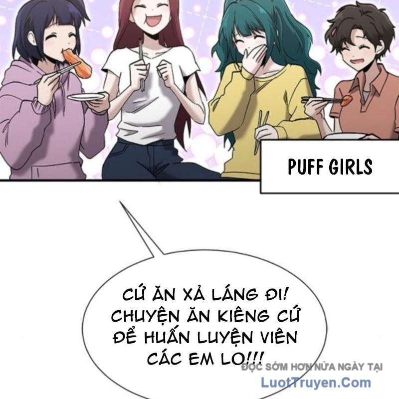 Một Anh Hùng Giỏi Mọi Thứ Chapter 60 - Trang 2