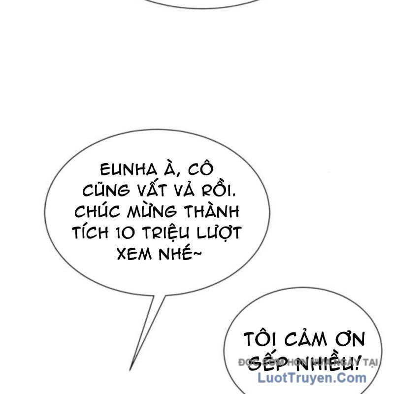 Một Anh Hùng Giỏi Mọi Thứ Chapter 60 - Trang 2