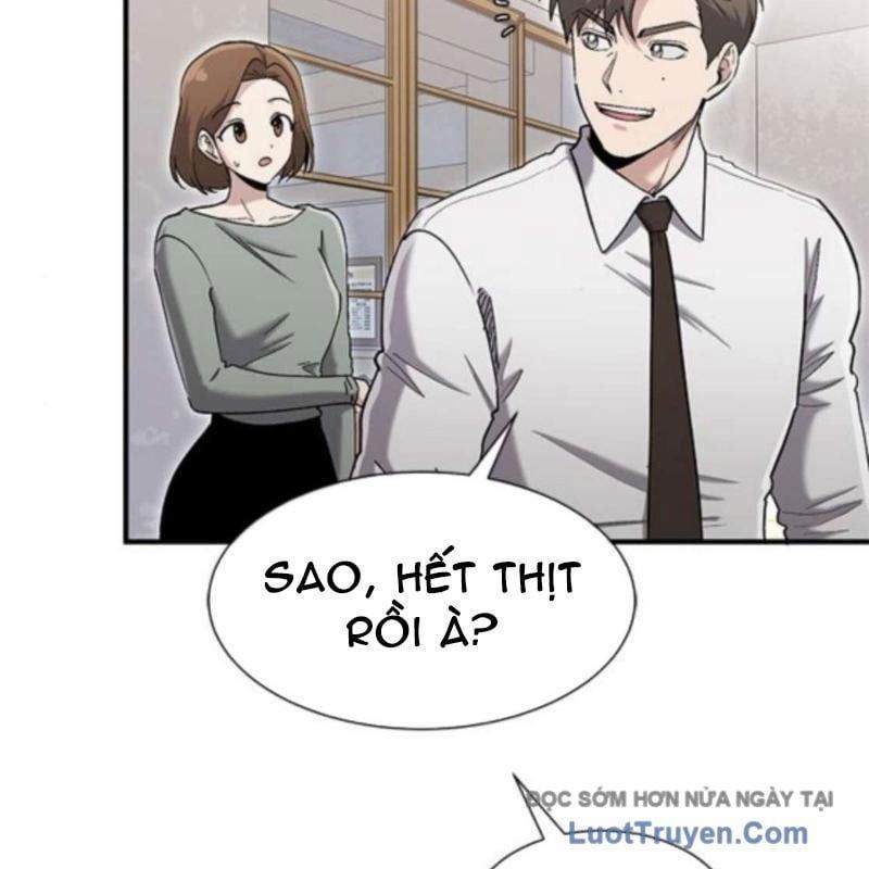 Một Anh Hùng Giỏi Mọi Thứ Chapter 60 - Trang 2