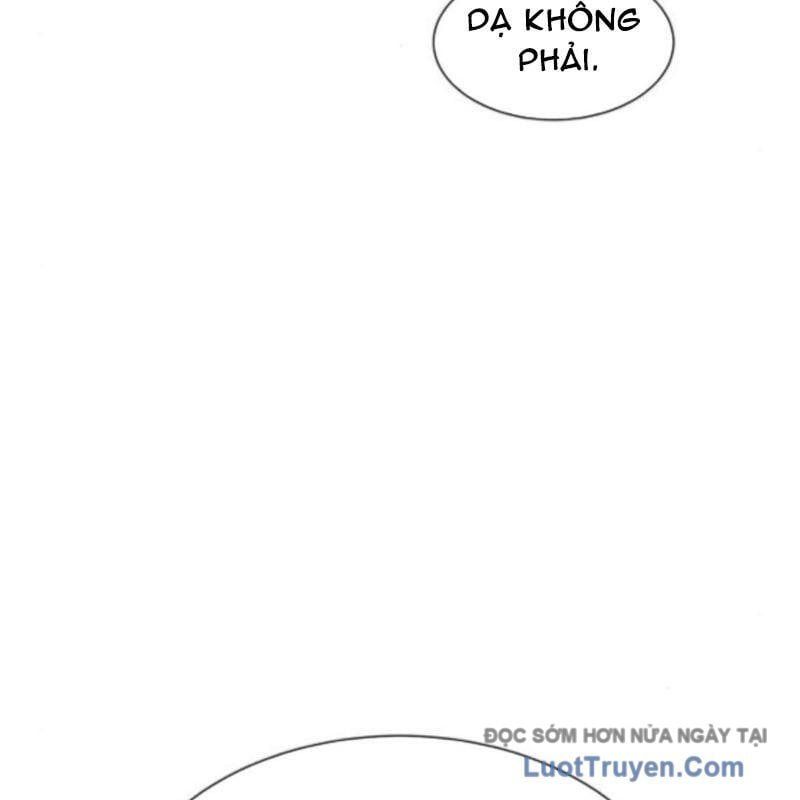 Một Anh Hùng Giỏi Mọi Thứ Chapter 60 - Trang 2