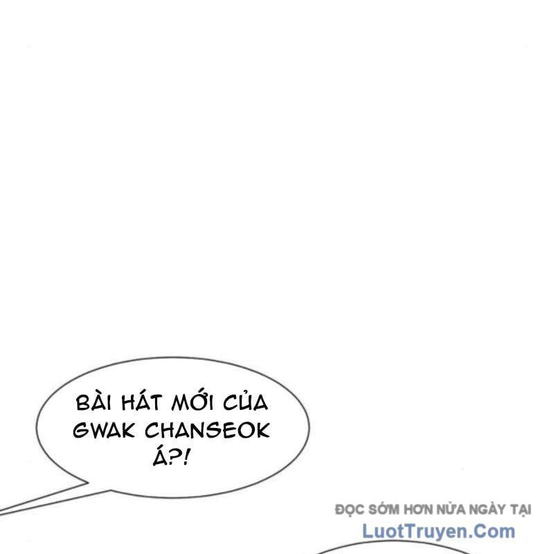 Một Anh Hùng Giỏi Mọi Thứ Chapter 60 - Trang 2