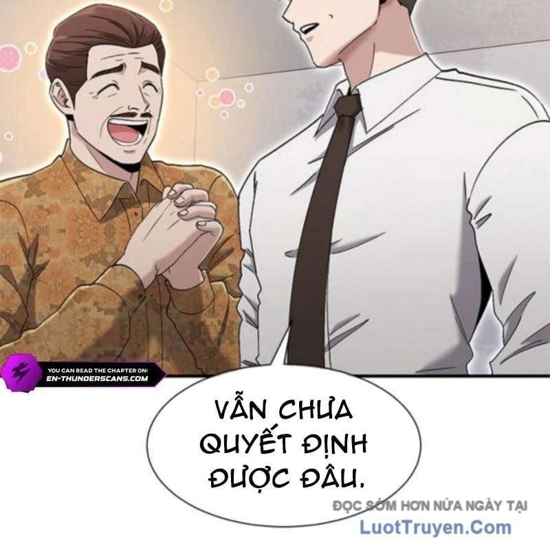 Một Anh Hùng Giỏi Mọi Thứ Chapter 60 - Trang 2