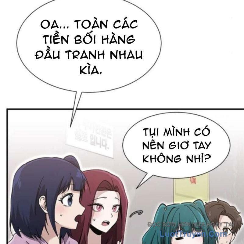 Một Anh Hùng Giỏi Mọi Thứ Chapter 60 - Trang 2